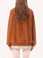 Valentino Garavani Leather Jacket