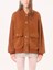 Valentino Garavani Leather Jacket