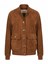 Valentino Garavani Leather Jacket