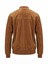 Valentino Garavani Leather Jacket