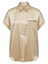 Brunello Cucinelli Blouse