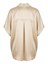 Brunello Cucinelli Blouse