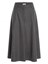 Brunello Cucinelli Skirt