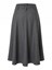 Brunello Cucinelli Skirt