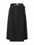 Burberry Belina Skirt