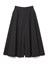 Burberry Belina Skirt