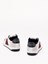 Gucci `Screener` Sneakers