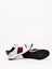 Gucci `Screener` Sneakers