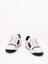 Gucci `Screener` Sneakers