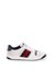 Gucci `Screener` Sneakers