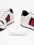 Gucci `Screener` Sneakers