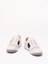 Gucci `Screener` Sneakers