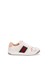 Gucci `Screener` Sneakers