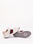 Gucci `Screener` Sneakers
