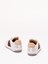 Gucci `Screener` Sneakers