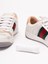 Gucci `Screener` Sneakers