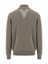 Brunello Cucinelli Zip-Front Cardigan