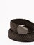 Anderson's Elastic Woven Belt