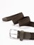 Anderson's Elastic Woven Belt