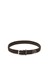 Anderson's Elastic Woven Belt
