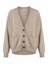 Brunello Cucinelli Cashmere Cardigan