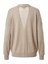 Brunello Cucinelli Cashmere Cardigan
