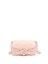 Gucci `GG Marmont` Mini Bag