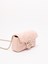Gucci `GG Marmont` Mini Bag