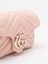 Gucci `GG Marmont` Mini Bag
