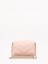 Gucci `GG Marmont` Mini Bag