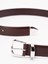 Anderson's Leather Belt