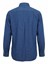 Brunello Cucinelli Shirt