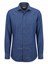 Brunello Cucinelli Shirt