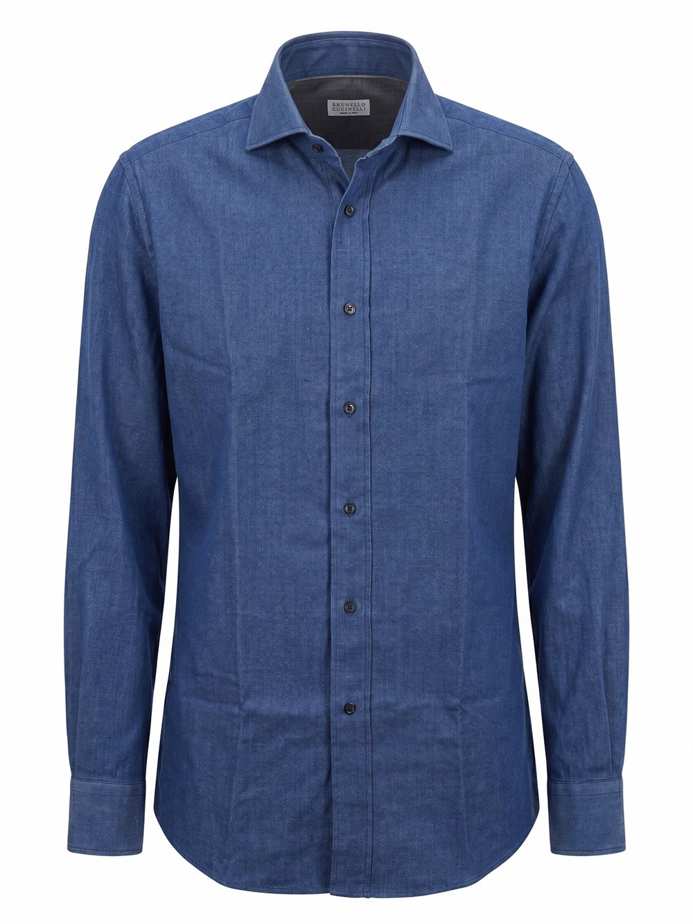 Brunello Cucinelli Shirt