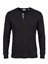 Burberry Henley Sweater