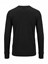 Burberry Henley Sweater