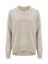 Brunello Cucinelli V Neck Sweater