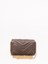 Gucci `GG Marmont` Mini Bag