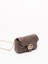 Gucci `GG Marmont` Mini Bag