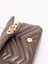 Gucci `GG Marmont` Mini Bag