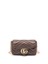 Gucci `GG Marmont` Mini Bag