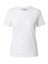 Twin Set T-Shirt