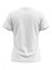 Twin Set T-Shirt