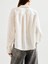 Brunello Cucinelli Shirt