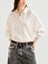Brunello Cucinelli Shirt