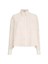 Brunello Cucinelli Shirt