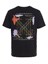 Off White `Archigeography Arrow Skate` T-Shirt