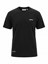 Off White `Archigeography Arrow Skate` T-Shirt