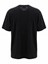 Off White `Stroke 2 Arrow Skate` T-Shirt