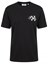 Off White `Stroke 2 Arrow Skate` T-Shirt